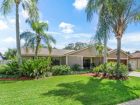 2nd image of 5140 SW 115th Avenue