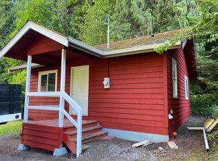 19245 Renton Maple Valley Rd SE, Maple Valley, WA 98038