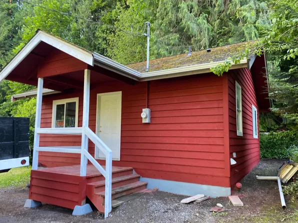 19245 Renton Maple Valley Rd SE, Maple Valley, WA 98038