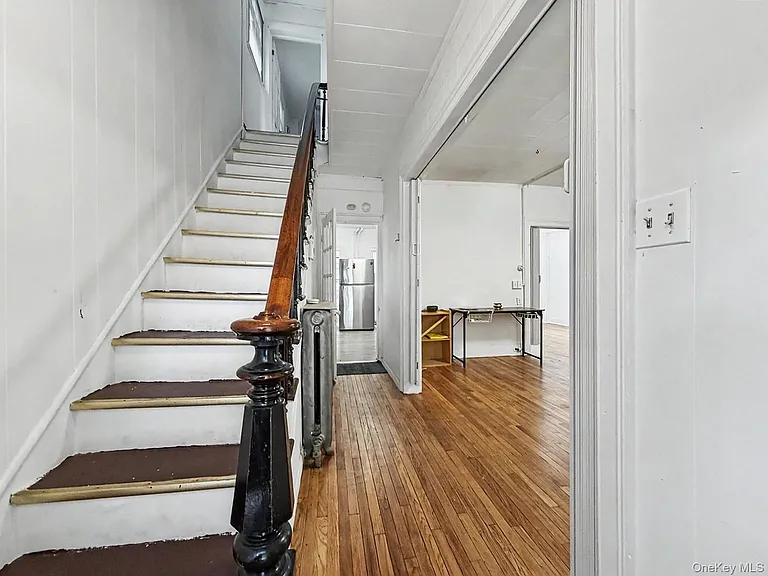 63 Fowler St — Photo 15