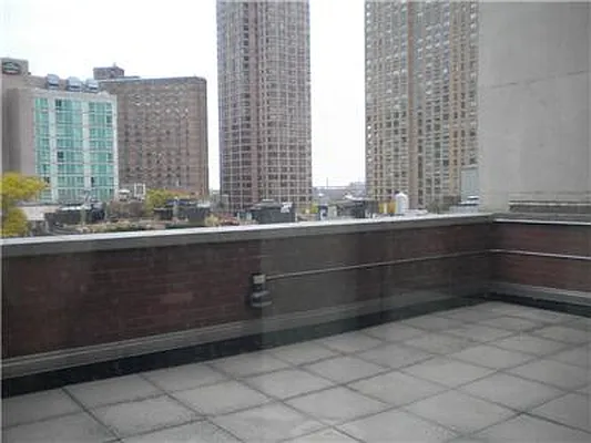 Sold by Classic Marketing- 530 Park1 | media 16