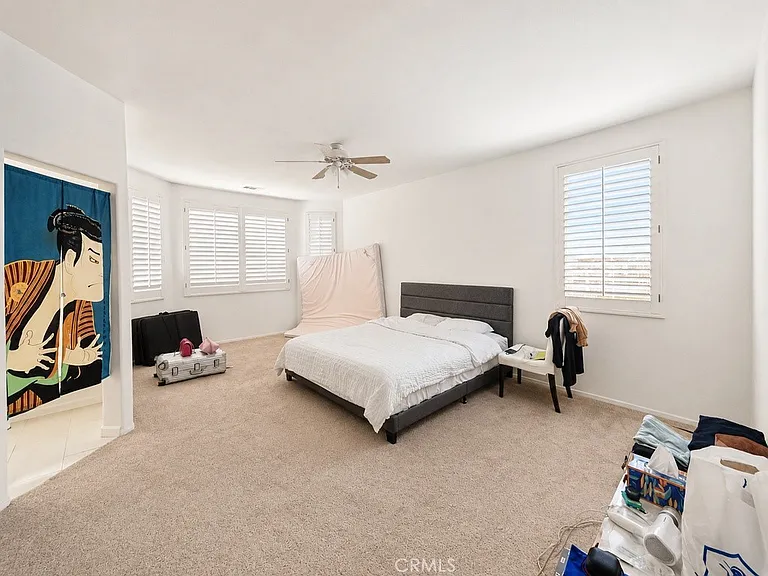 7000 Fontaine Pl — Photo 10