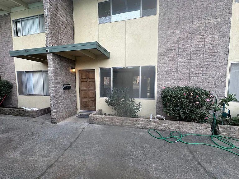 3236 - Khoury and Daoudi Brothers LLC — Photo 1