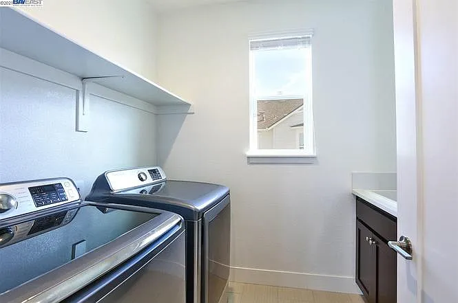 8403 Peninsula Way — Photo 13