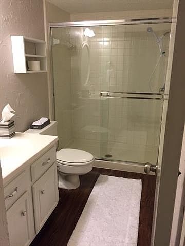 2nd image of 15221 Berry Trl APT 710