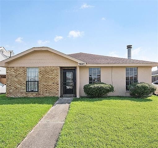 1st image of 7637 Tricia Ct