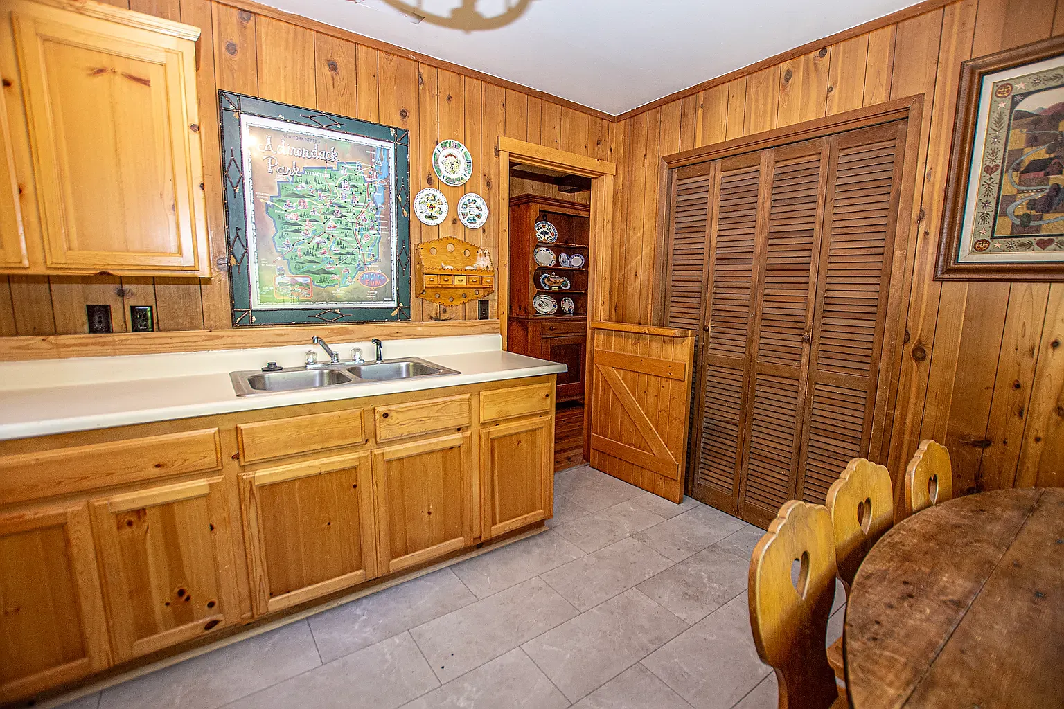 1680 Pine Ave — Photo 4