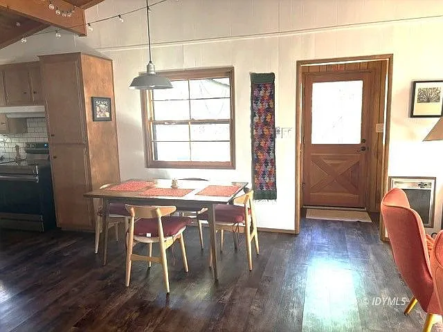 25405 Seneca Dr #25405 — Photo 27