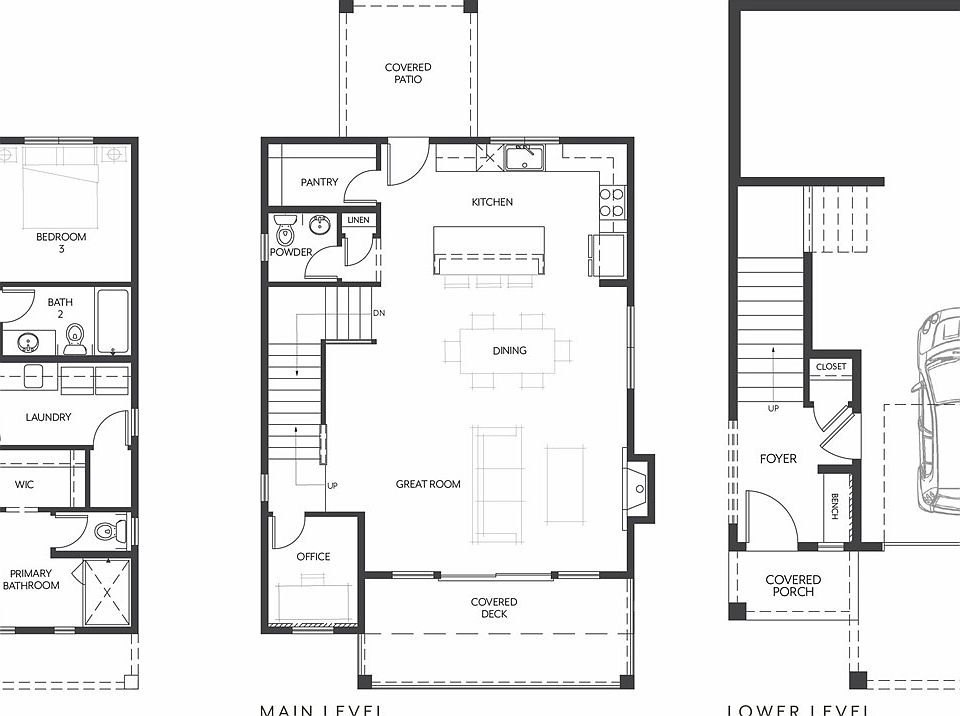 410 6th Street, Cle Elum, WA 98922 MLS 2184609 Zillow
