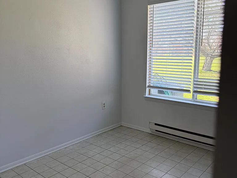 492 Delair Rd #C — Photo 8