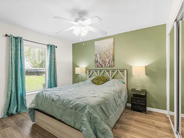 7 Zoffinger Pl — Photo 12