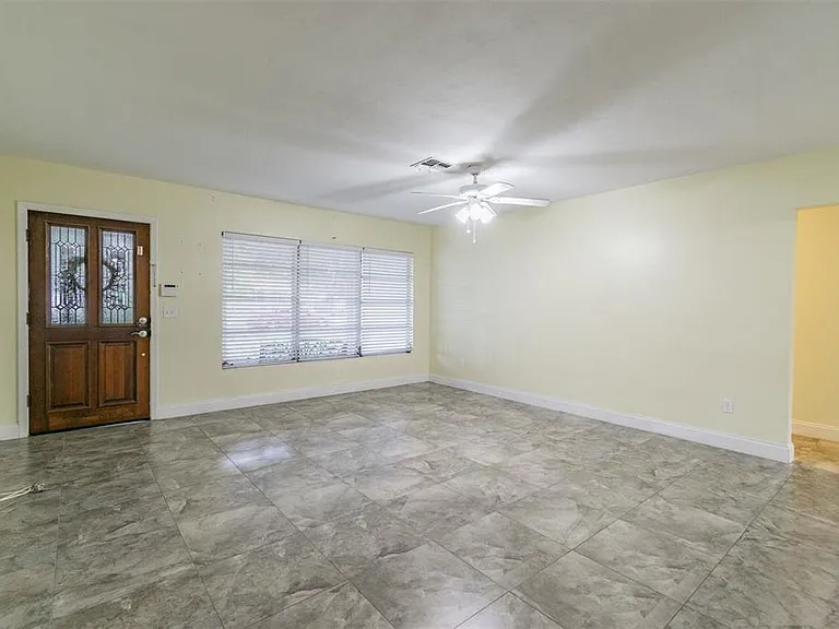 1519 Bass Blvd — Photo 10