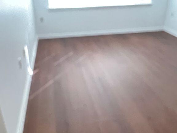 3rd image of 927 Edpas Rd
