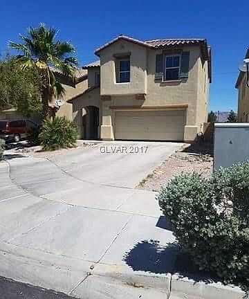 2nd image of 3116 Alder Grove Ct