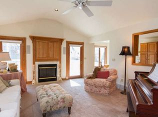 4403 Bellhaven Ln, Oshkosh, WI 54904