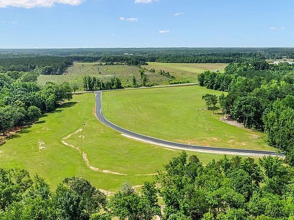 5th image of 131 Flowing Rock Rd Lot 8