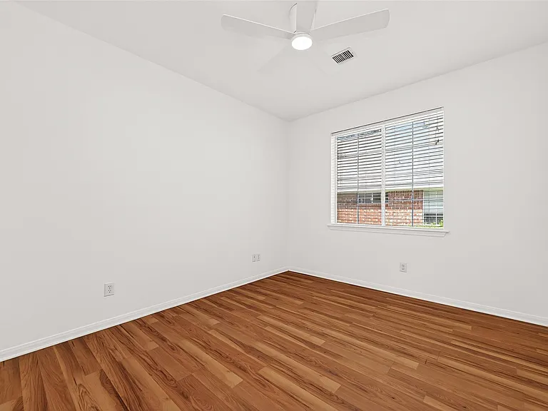 22 Westwinds Cir NE — Photo 31