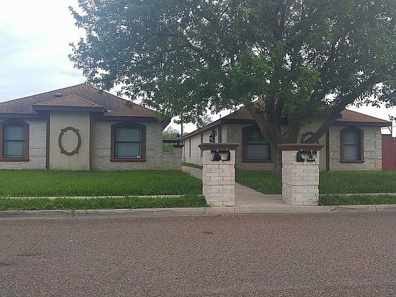 3rd image of 829 W Bronze Dr