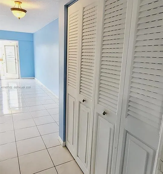 534 Mansfield M #534 — Photo 15