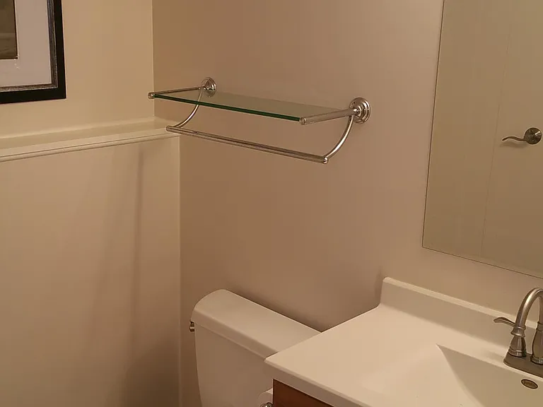 9028 Garfield Dr — Photo 16