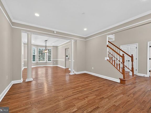 2nd image of 15621 Jamies Way