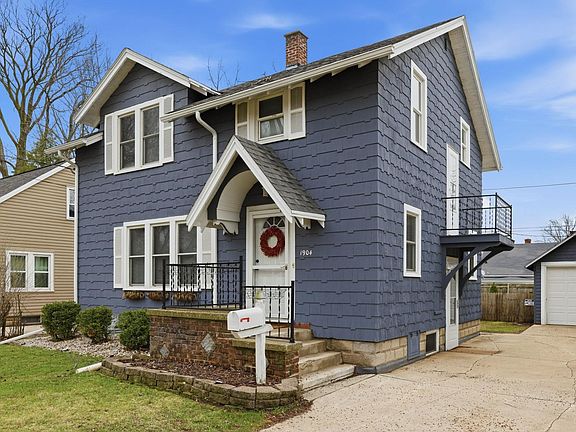3rd image of 1904 N Alvin St