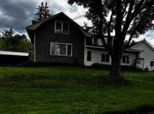 210 Goshen St, Jewett, NY 12444