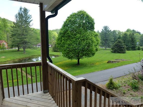 4th image of 132 Trout Pond Ln