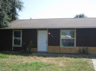 1051 Hibiscus St, Cocoa, FL 32927