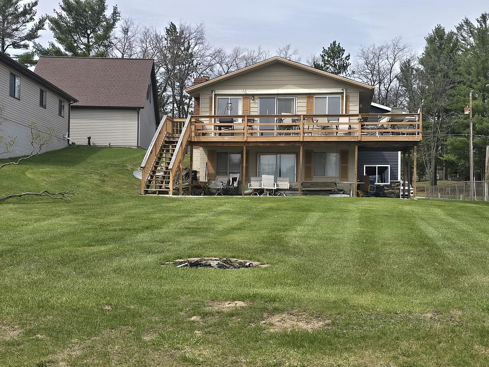 1st image of 1672 N Ogemaw Trl