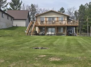 1672 N Ogemaw Trl, West Branch, MI 48661