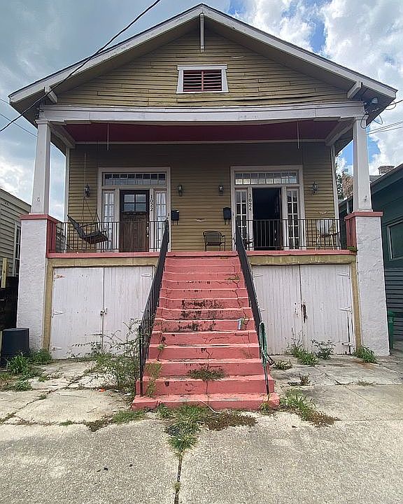 1st image of 1022 Toledano St