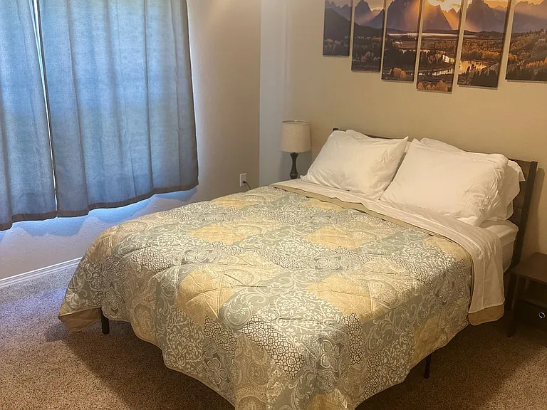 2305 Mount Ave #201 — Photo 8