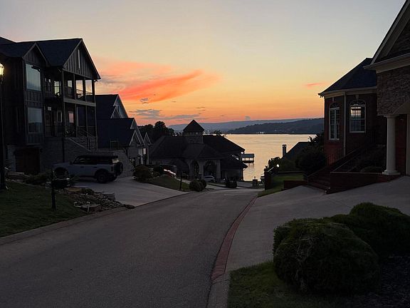 4th image of 4569 Sailmaker Cir