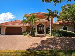 2865 NE 19th St, Pompano Beach, FL 33062