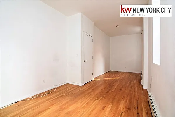 Rented by Keller Williams NYC | media 9