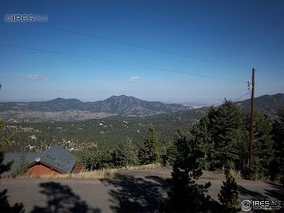 2nd image of 11717 Coal Creek Heights Dr