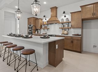 42064 N Golden Trl, San Tan Valley, AZ 85140
