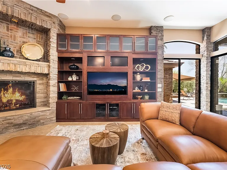 3080 American River Ln — Photo 21