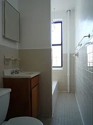 Rented by Bold New York