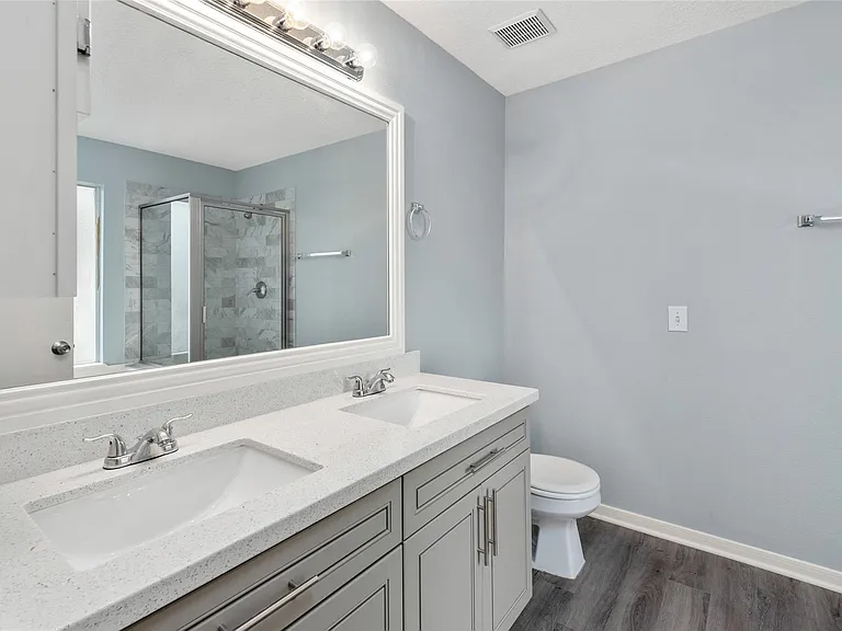 13515 Naples Bridge Rd — Photo 22