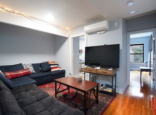 515 3rd Ave APT 4, New York, NY 10016