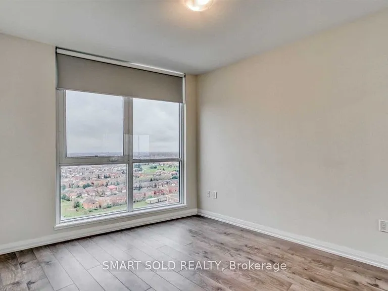 65 Watergarden Dr — Photo 10