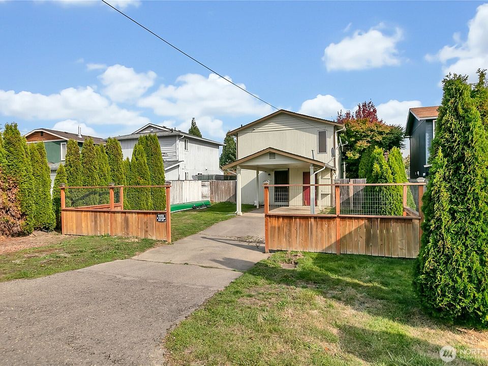 1st image of 24416 15th Avenue S