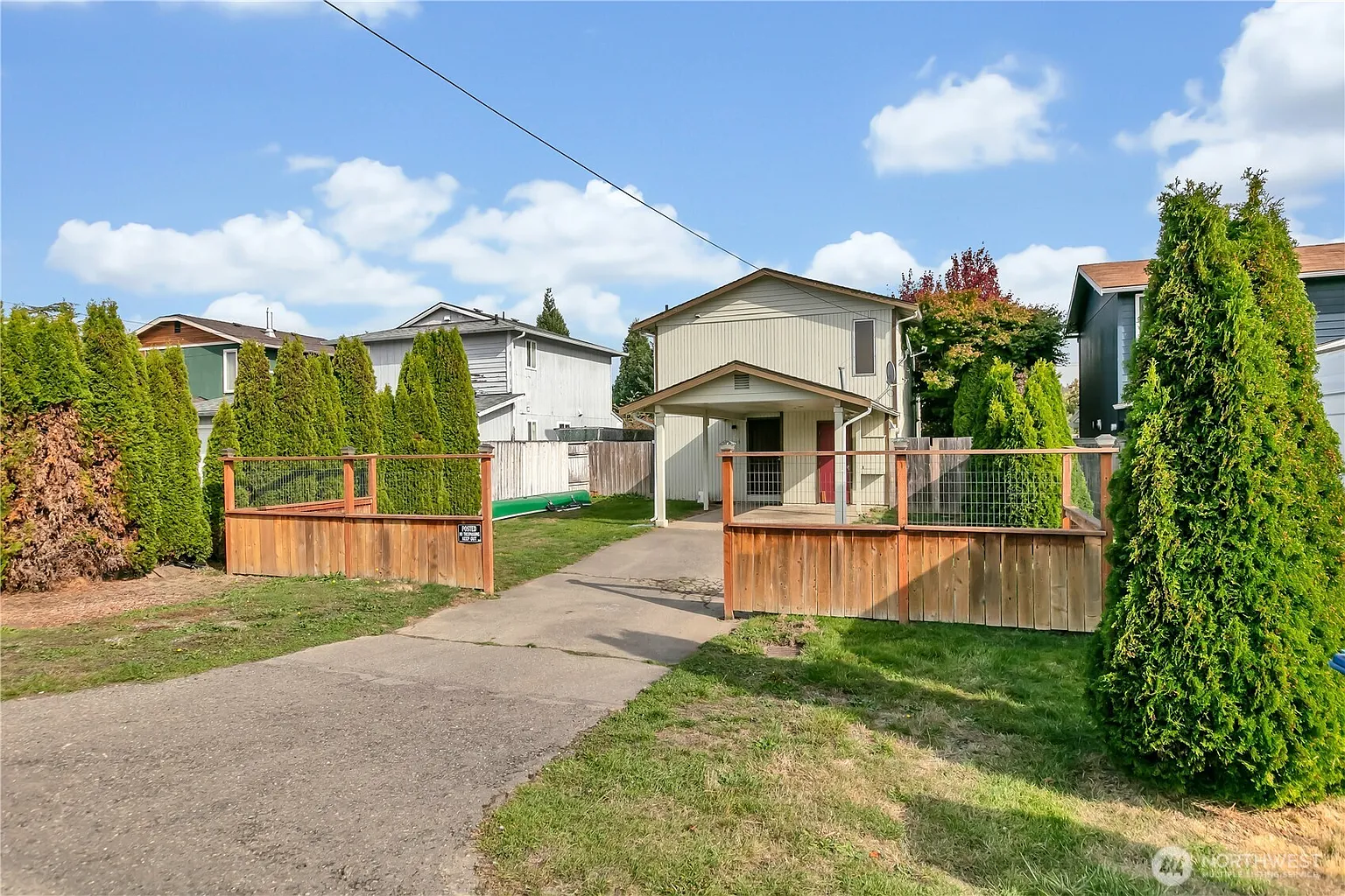 24416 15th Avenue S photo 1