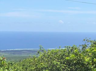 Amepela Rd, Naalehu, HI 96772