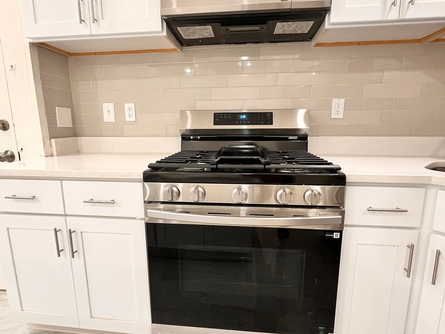 2 bed, 1149 sqft, $2,000 — Photo 4