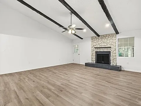 910 Whisperwood Ln S — Photo 11
