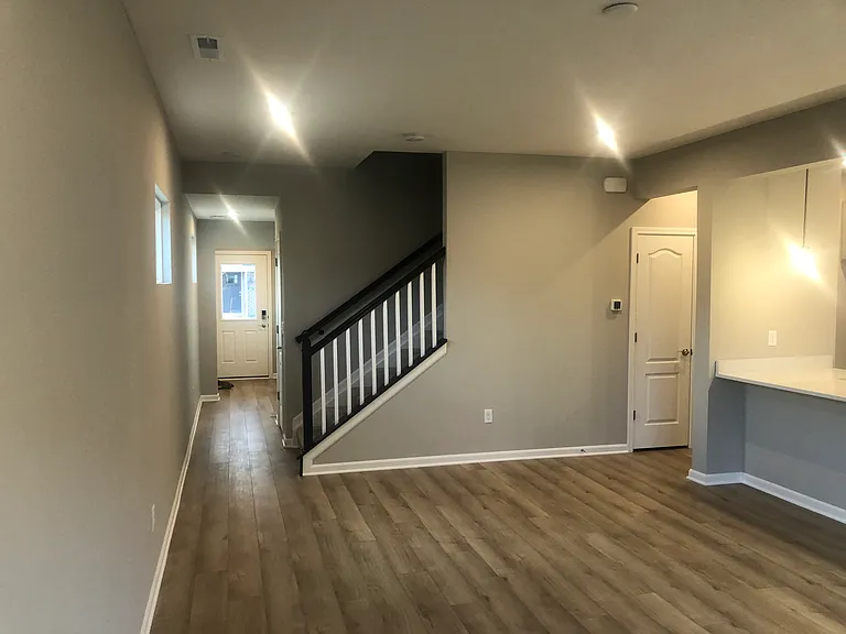1648 Autumn Spice Pl #43B — Photo 9