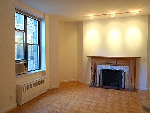 2nd image of 235 W 75th St APT 2S